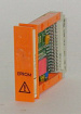 Модуль памяти, Eprom для S5-110A