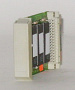 Модуль памяти EPROM для S5-130/150