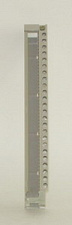 S5-115U Frontconnector, Screwterminals/ Connector 24-PIN