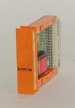 Модуль памяти 6ES5910-0AA11, Eprom для S5-110A 