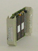 Модуль памяти S5-EPROM 256kB