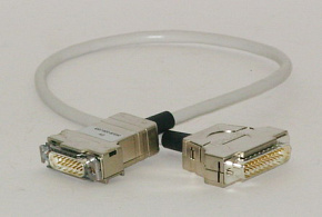 Connecting Cable AG-CP1473 for S5-115U-155U