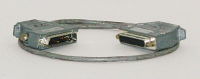 S5-135/155U connection cable 731-6