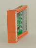 Модуль памяти S5-EEPROM 8K