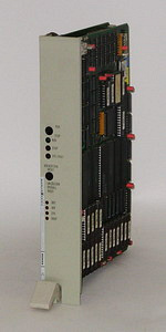 S5-135/155U CPU946 R