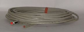 Соединительный кабель для IP263/264 20m