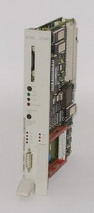 S5-135/155U CPU948 1664kB