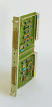 Интерфейсный модуль IM300 для соединения EU184U/187U 