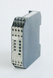 Таймер-модуль Simatic S5-110A/S 